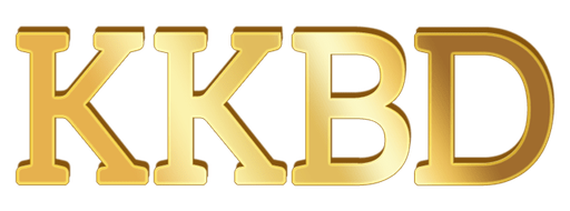 kkbd অনলাইন ক্যাসিনো Logo